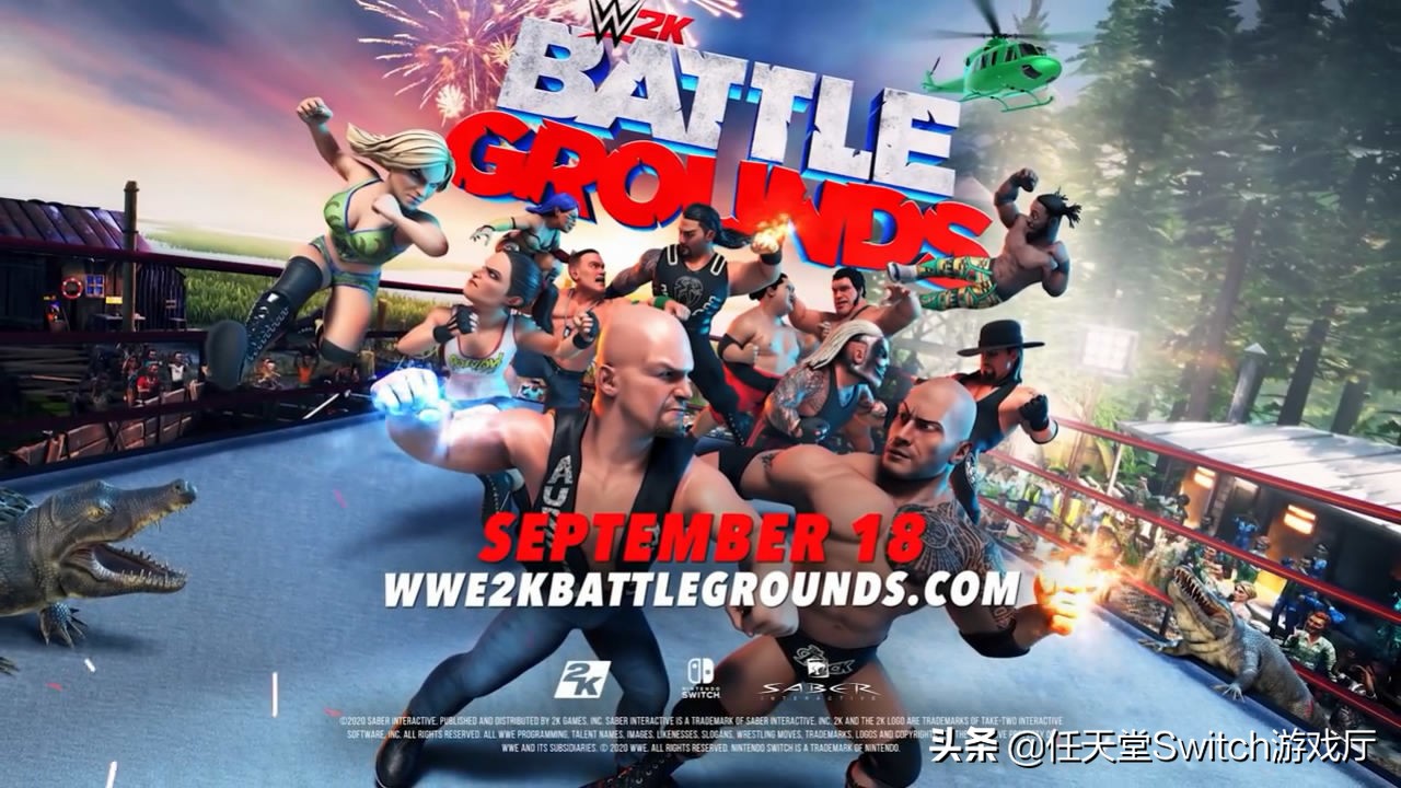 真女神转生5switch特殊合体,真女神转生3switch