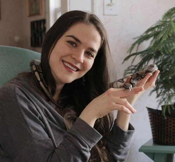 手机的创新历史,手机改进的发展历程