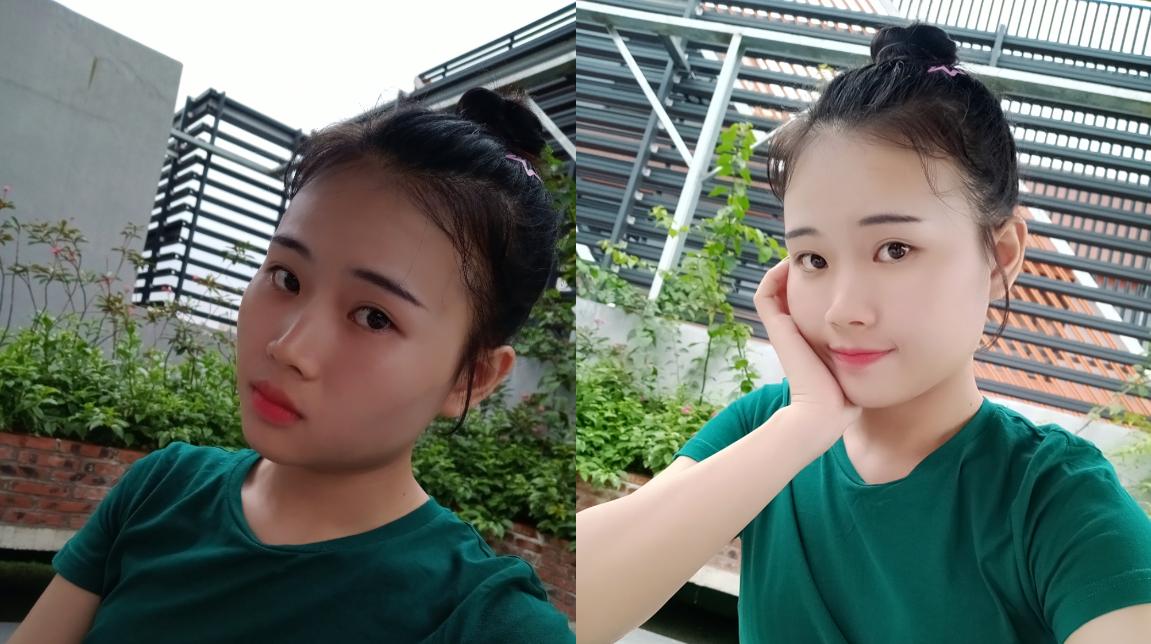 vivoy3标准版的秘密,vivoY3手机测评