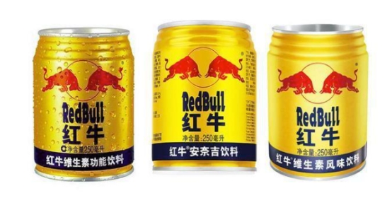 六个核桃狂烧脑,六个核桃跟红牛能不能掺着喝