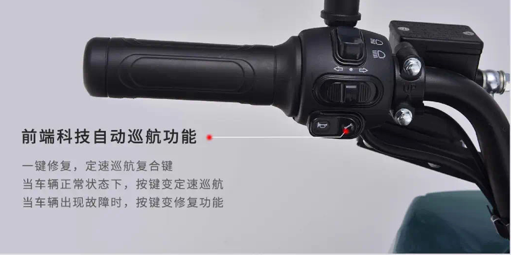 本铃电动车测评,本铃电动车评测