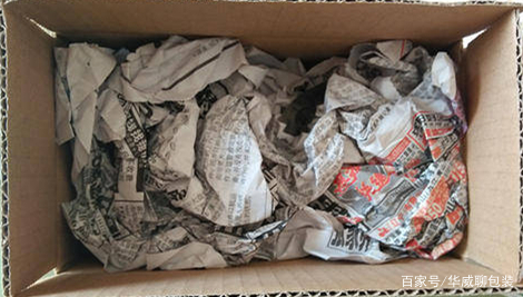 葫芦膜缓冲包装解决包装难题,葫芦气泡膜规格