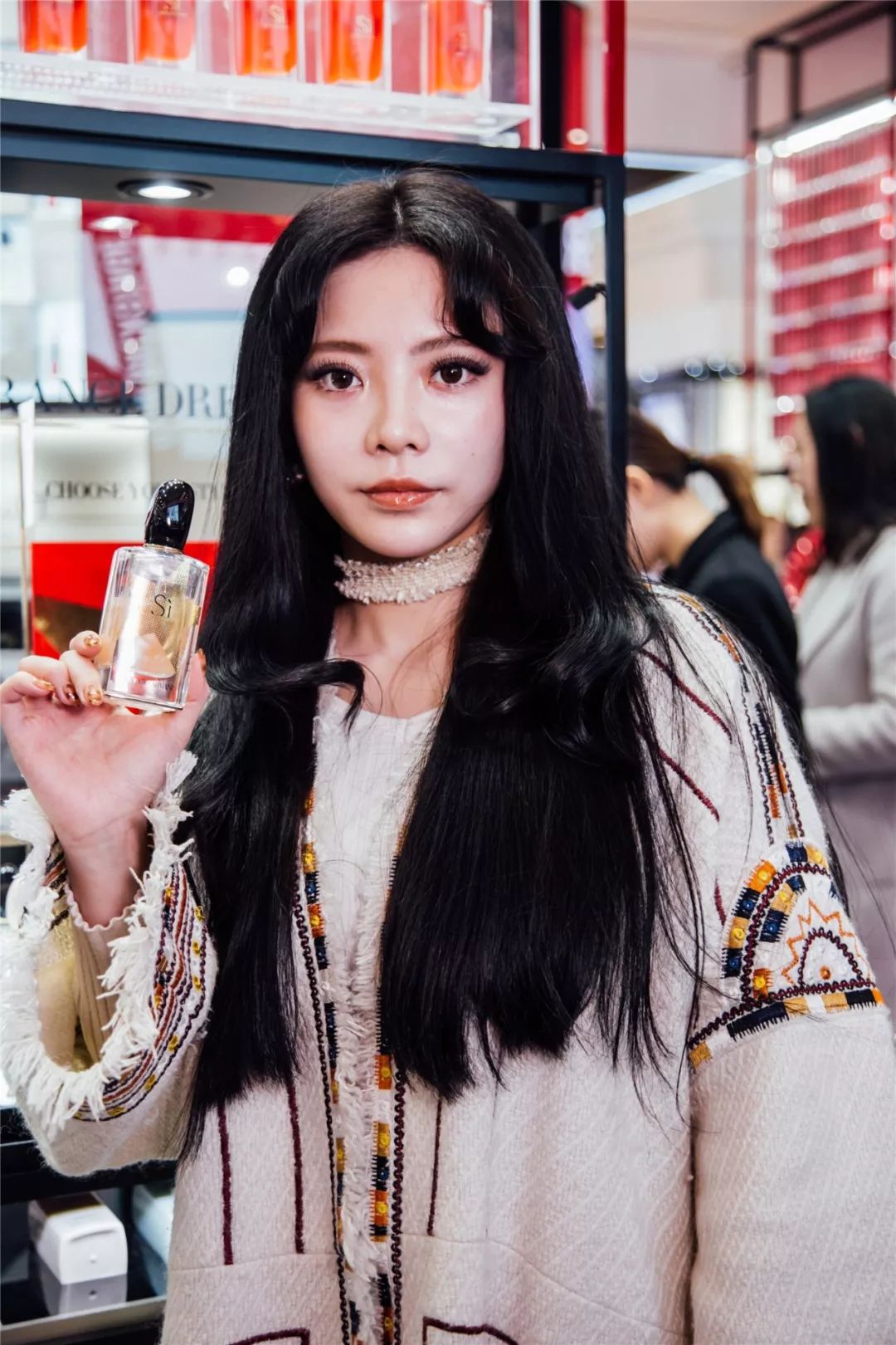 2022新年的第一场雪如约而至,2020年第一场雪如约而至抖音