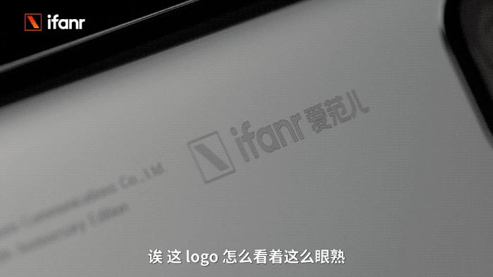 华为p40pro+和小米10至尊纪念版,小米10至尊纪念版充电实测