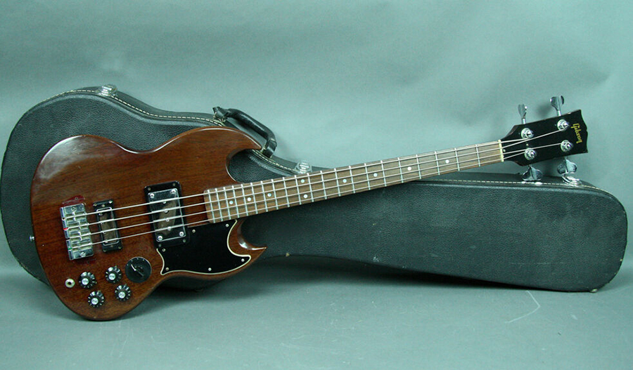 吉他品牌十大排名和logo,吉他各大品牌logo