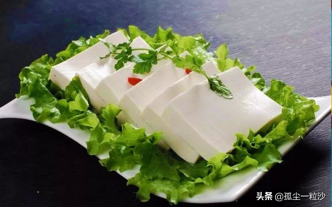 隆尧县十大特色美食,隆尧县美食排行榜前十名