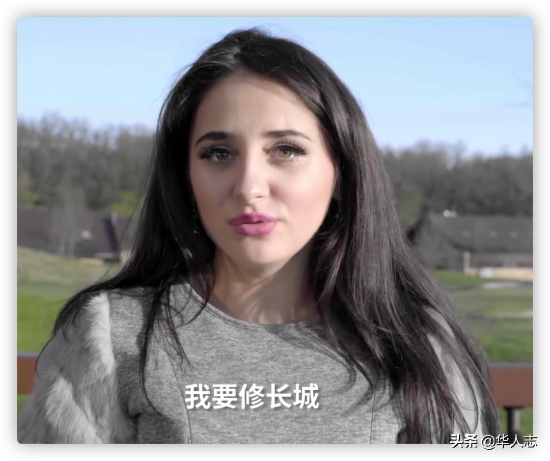 穷到只剩美女，一手好牌稀烂，“欧洲粮仓”是怎样沦落的？