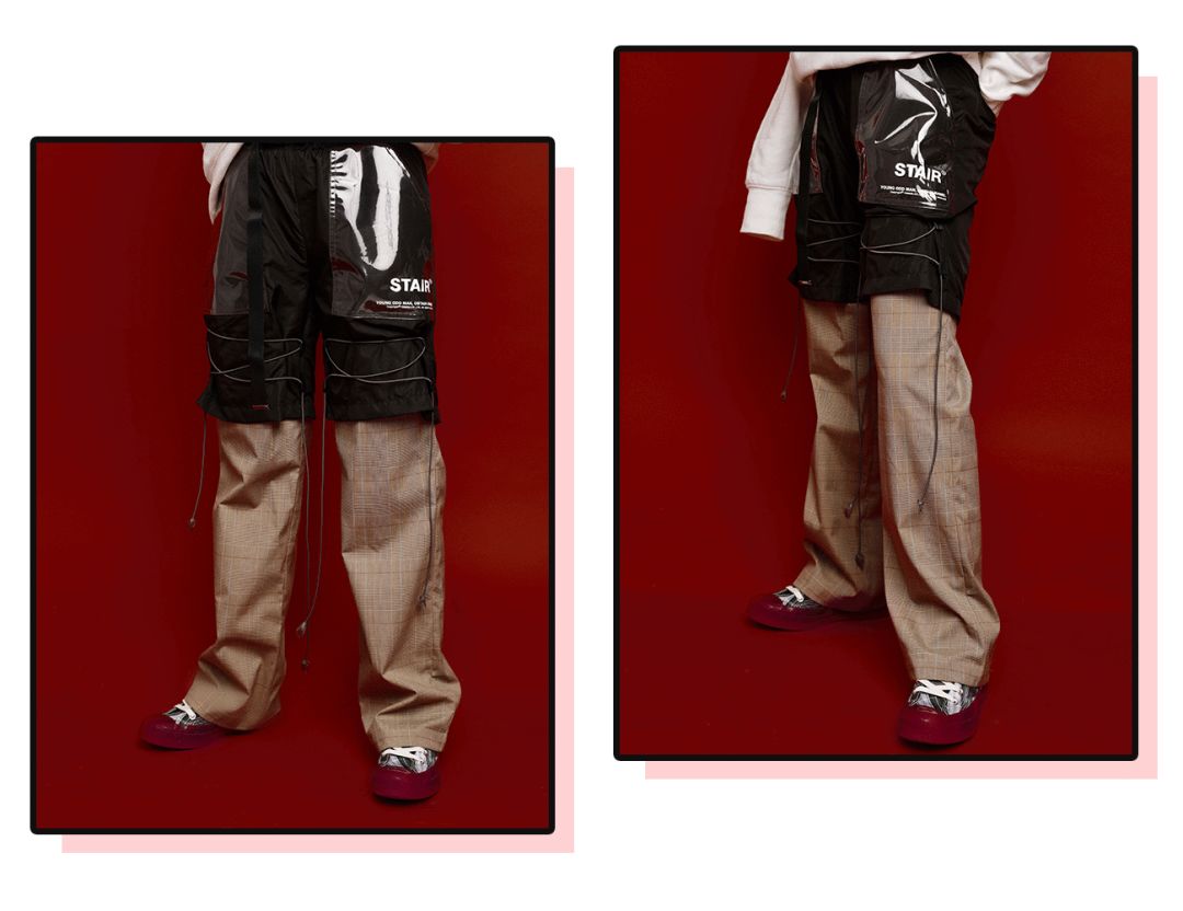 韩国明星减肥饮料,女明星都在喝的减肥饮料