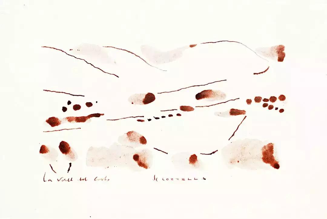 科尔伯,科尔伯山的日文罗马音