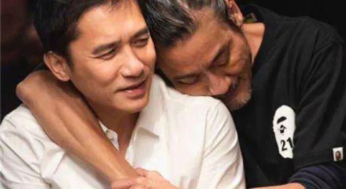 浜斿ず褰卞笣,浜斿ず褰卞笣骞磋交鐓х墖