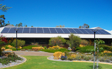 大学专业潜力证明,大学热门与最有发展潜力专业