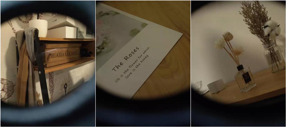 天猫精灵联合按摩器,天猫精灵ai康复机