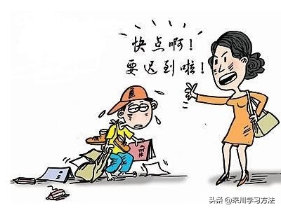 一位考725分的学霸,高考745分的清华学霸介绍