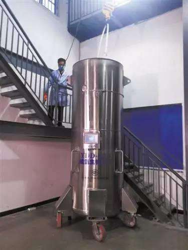 如何实现时光穿越,如何穿越未来和过去