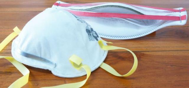 n95kn95口罩医用口罩哪个好,n95口罩与kn90口罩区别