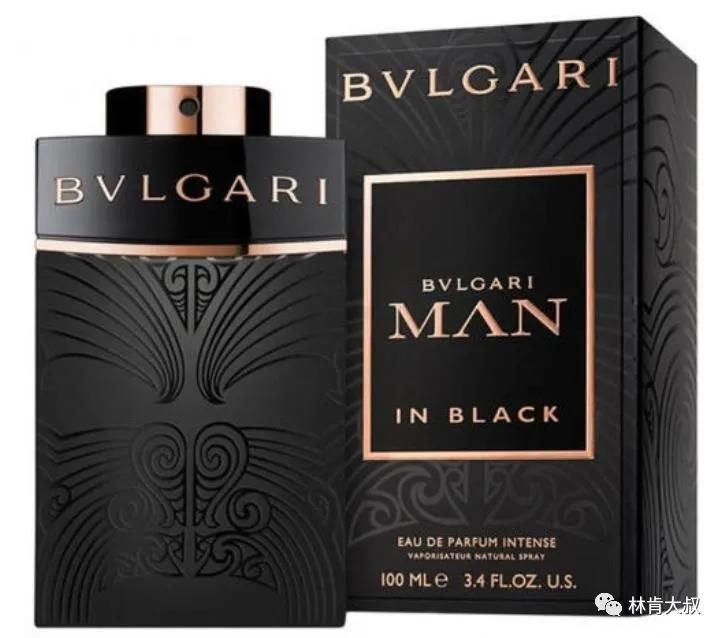 夏天男士香水推荐,25-30男士香水推荐