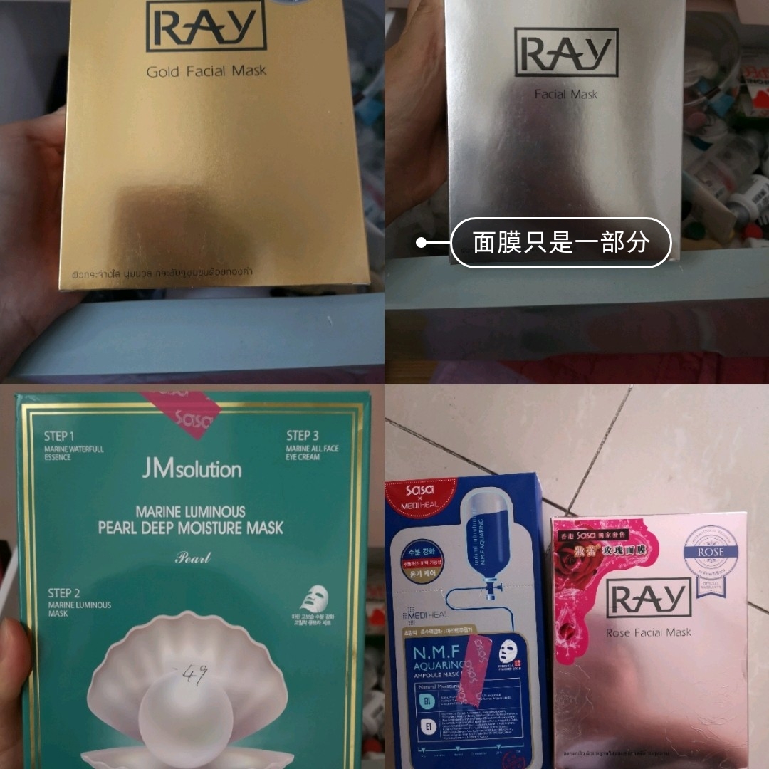 香港购物买奢侈品哪便宜,香港买衣服评价