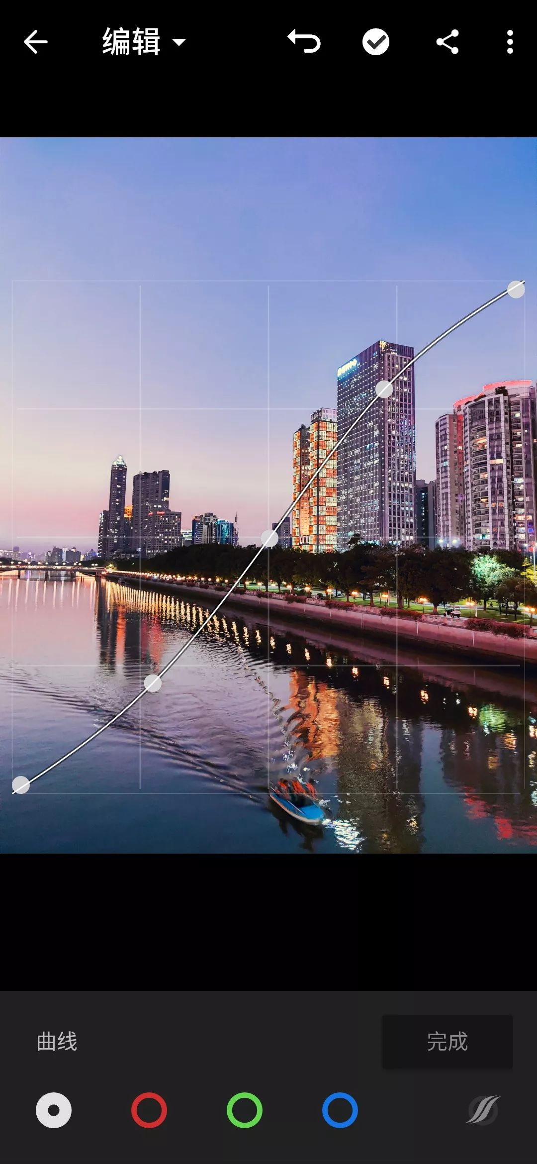 想要拍出好照片需不需要学会参数,相机不太好怎么拍好照片