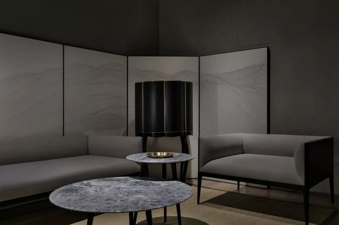 首届全屋整装定制展来袭,中国全屋整装展