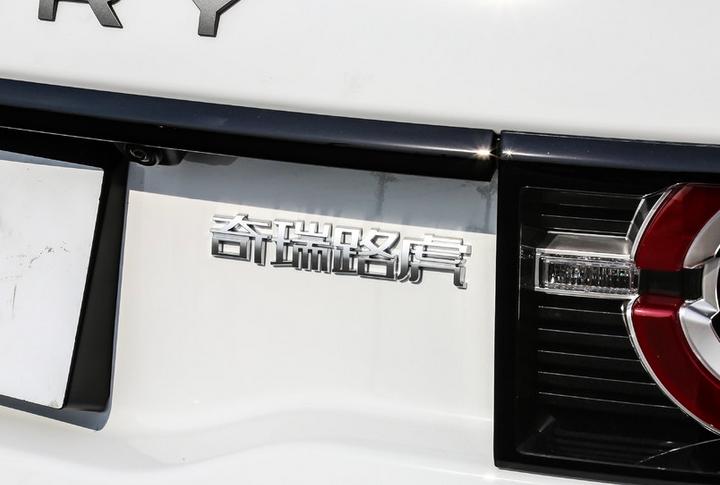 发现路虎跌破20万,发现神行为啥没人买