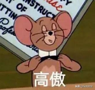 超好用的大牌彩妆单品推荐,好用大牌彩妆单品推荐图片