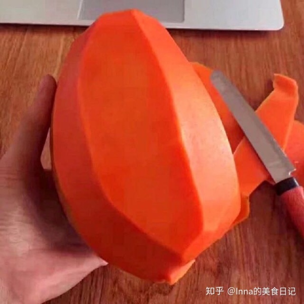 网上在哪买水果比较靠谱,如何在网上卖水果