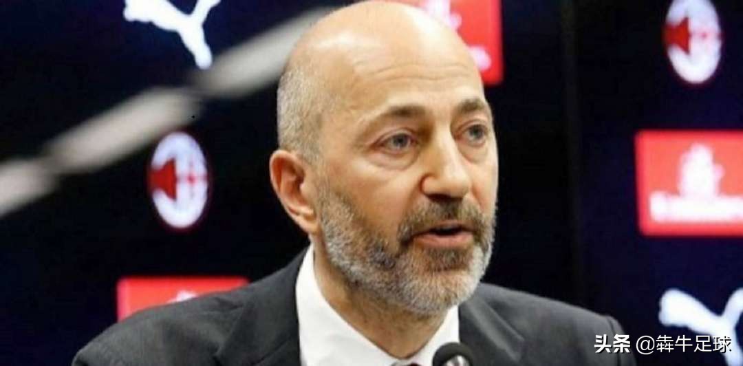 尤文图斯国际米兰意大利杯直播,意甲直播尤文图斯vsac米兰