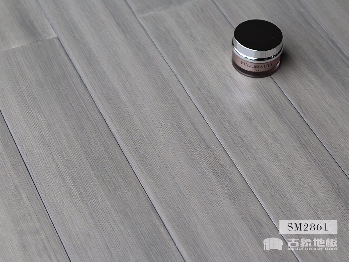 番龙眼地板好坏,番龙眼实木地板测评