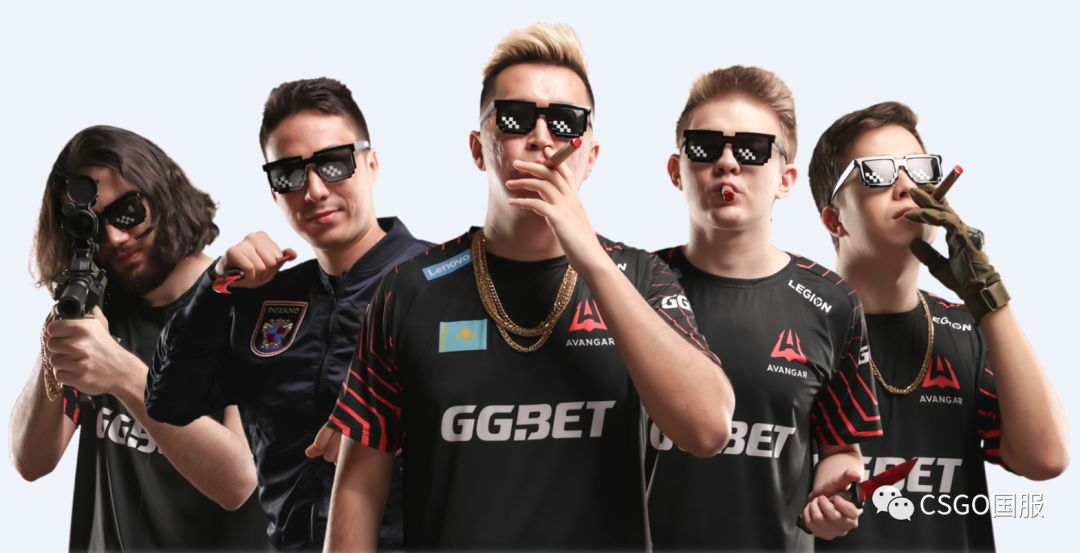 cac2019购票,cac2019在哪举办