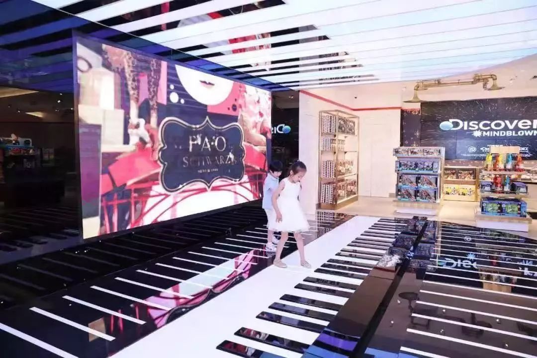 年度大片开学,开学季将出现的几部大片