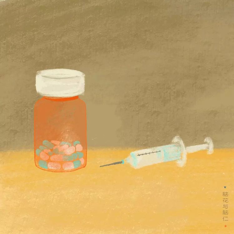 幼儿园疫情防控家园共育美篇,沁阳南鲁幼儿园