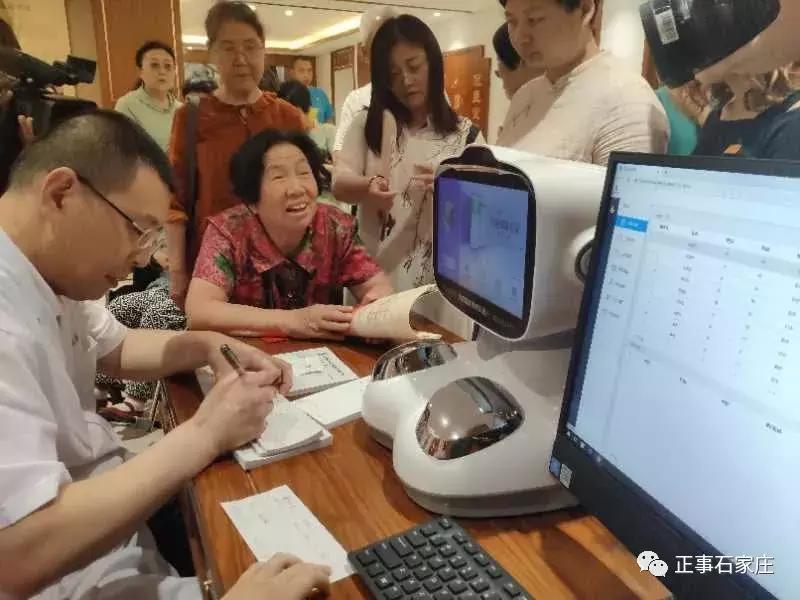 河北省2021学雷锋志愿服务,石家庄学雷锋青年志愿服务市集