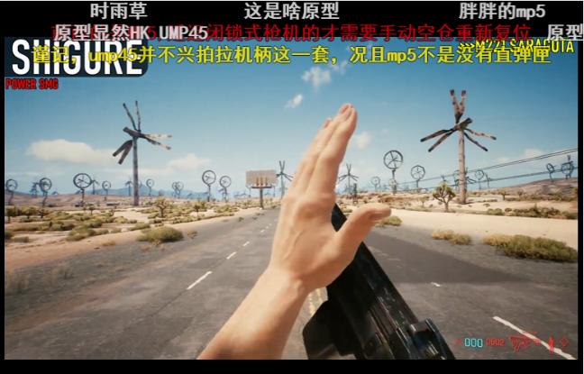 为什么我们都喜欢看游戏视频,为什么爱看游戏变装视频