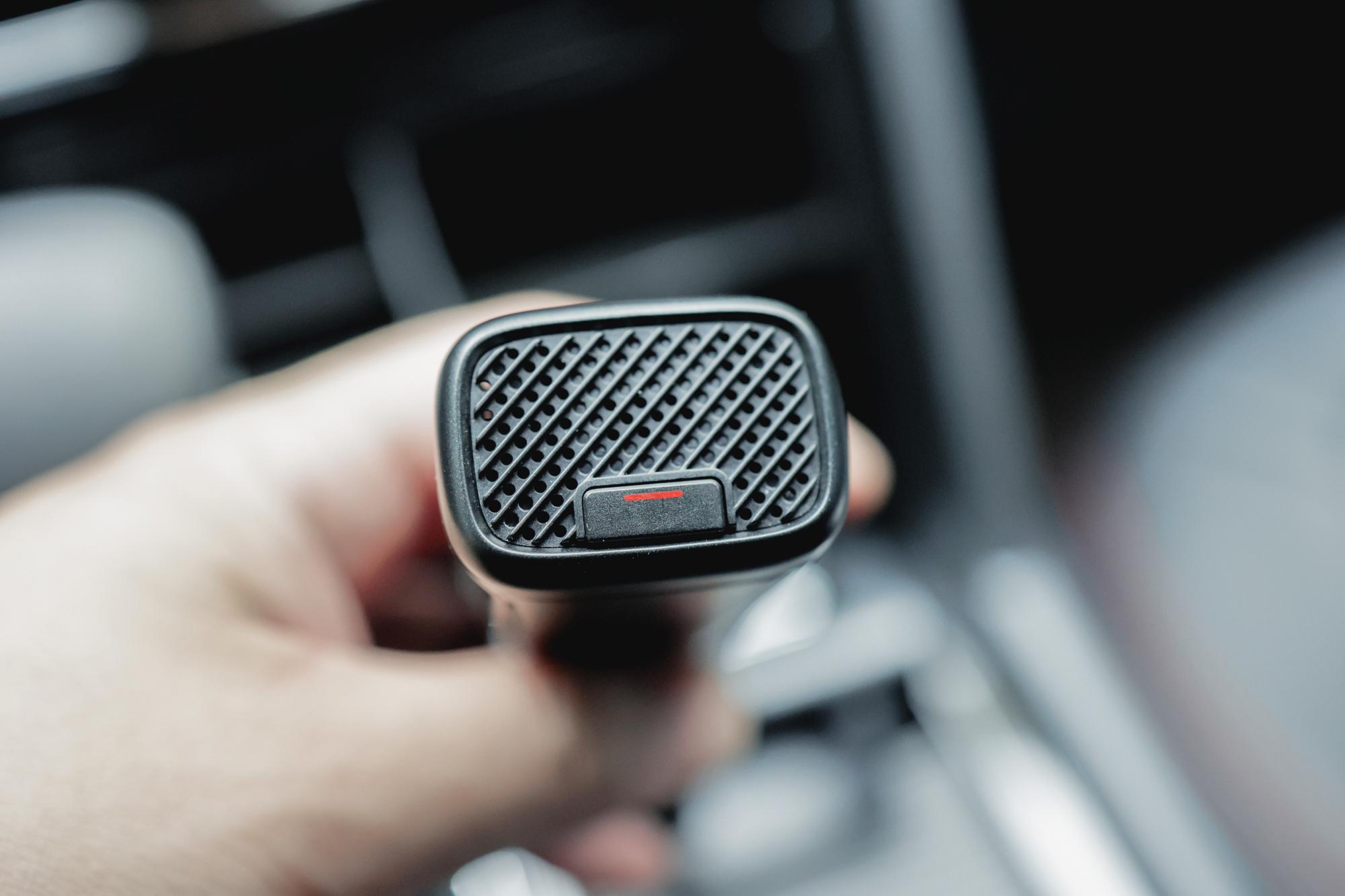 华为鸿蒙watchos5,华为鸿蒙os系统连接车载