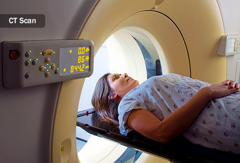 大脑是人体司令部，出现脑癌常会引起头痛等异常，该如何正确应对