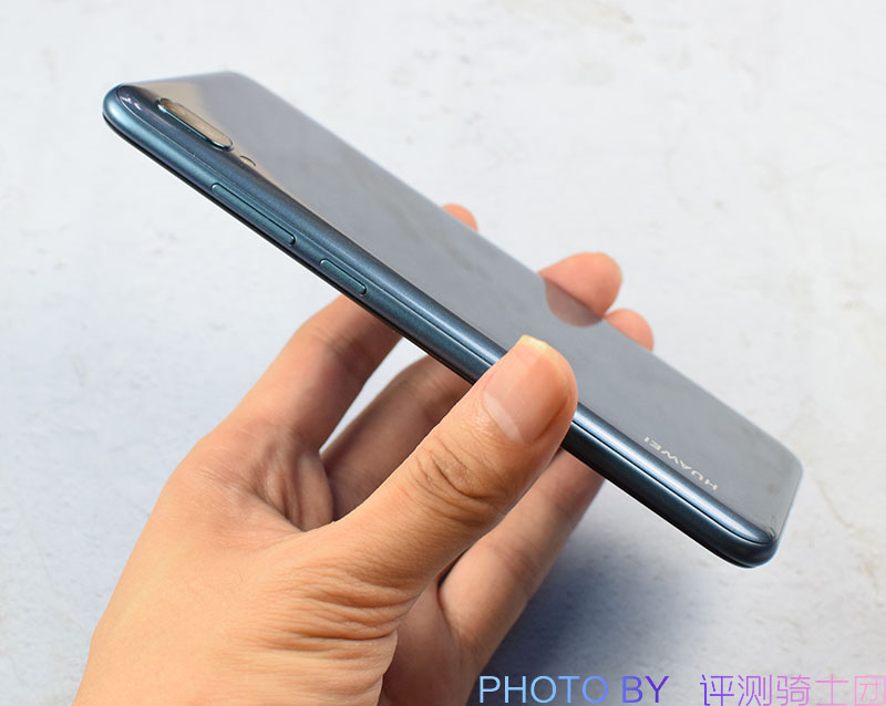 华为畅享9e价格多少,华为畅享9e值得买吗