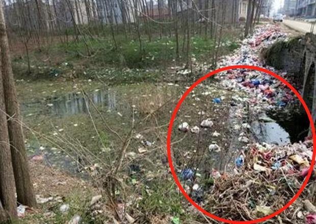 人工流产后的胎儿去哪了,医院人工流产的胎儿是怎样处理的