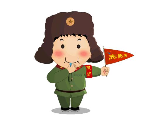 红领巾致敬战疫先锋,红领巾向抗疫先锋们致敬