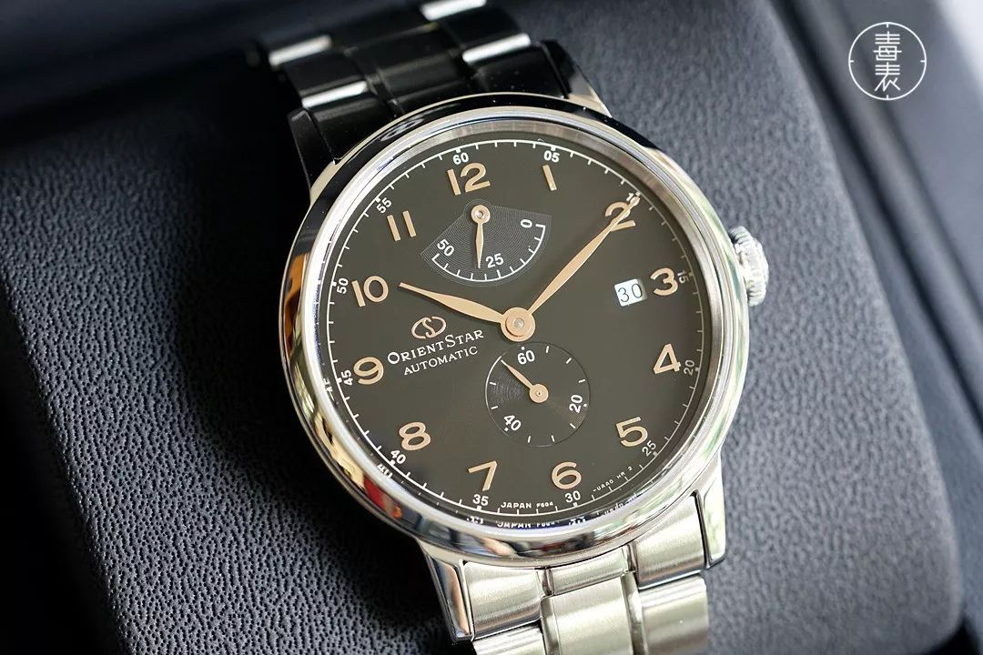 东方双狮什么表好,东方双狮表为什么现在被淘汰了