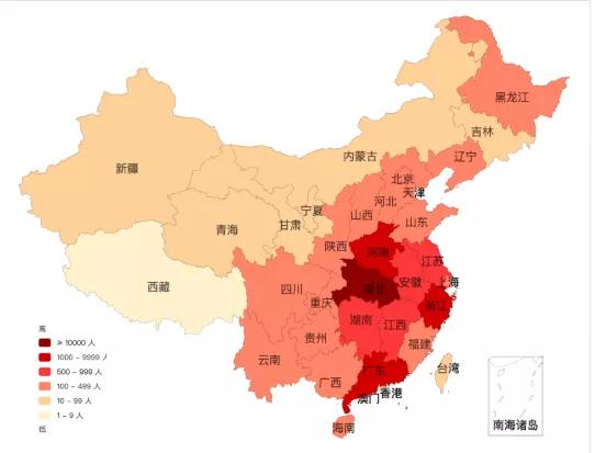 隆翔云库:共克时难,冲锋在前,众志成城,抗击疫情