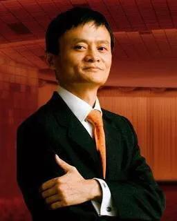 椹簯璇存憜鍦版憡鐢熸剰鍓嶆櫙,椹簯璇存憜鍦版憡鍒涗笟