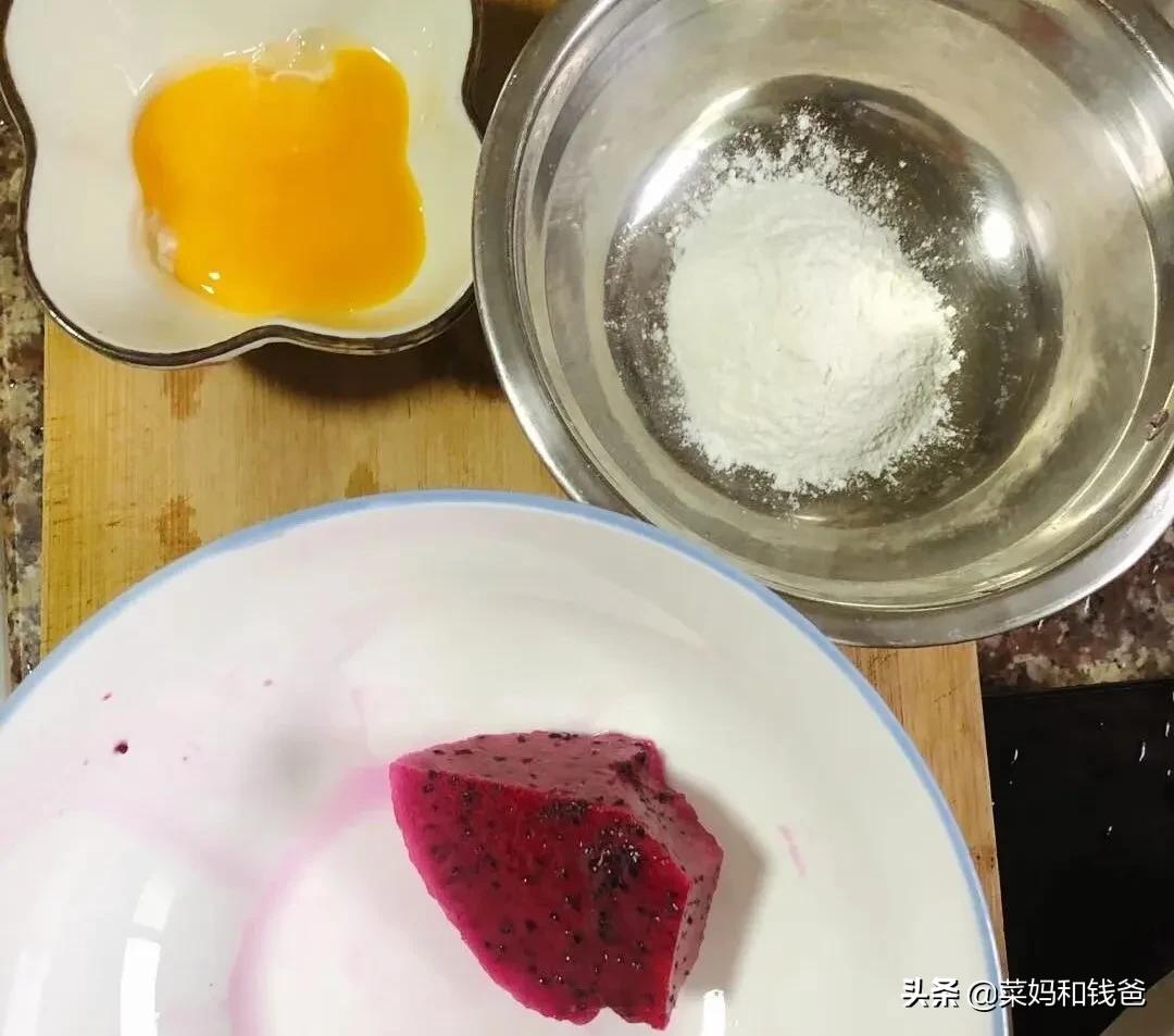 三种食物通便效果最好,3种食材搭配通便快