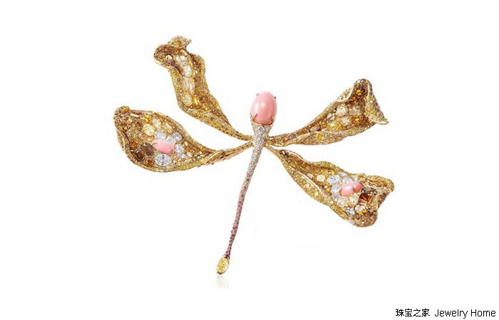 变装小妖精,变身时髦小妖精