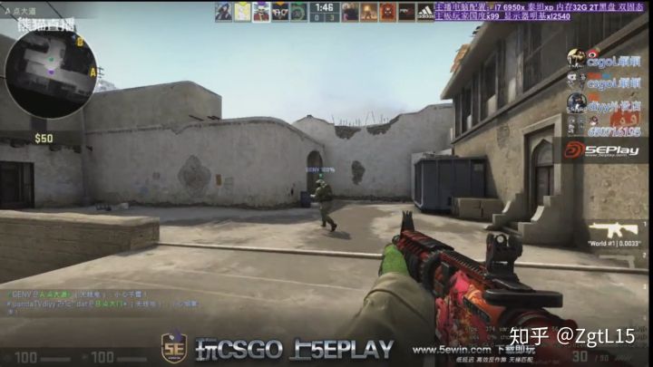 csgo十大天价物品排行,csgo天价饰品能交易出去吗