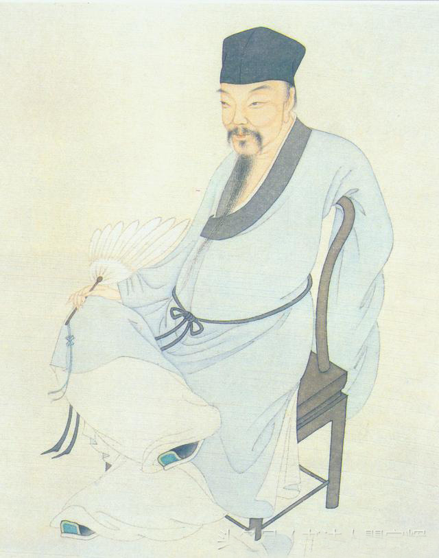 夏雨的书法水平怎样,演员夏雨书法