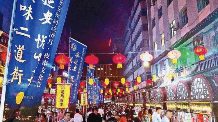 喊你来打卡大连,喊你来打卡