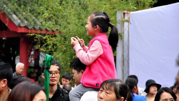 深秋的私语,美文美图经典欣赏