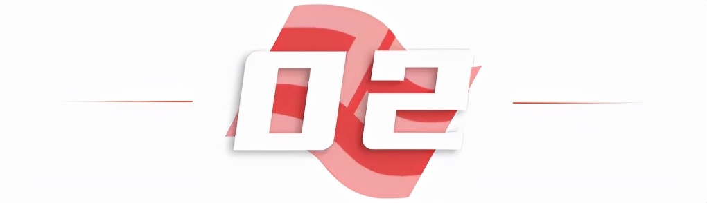 公司找第三方代缴社保合法吗,第三方代缴社保为什么没取消