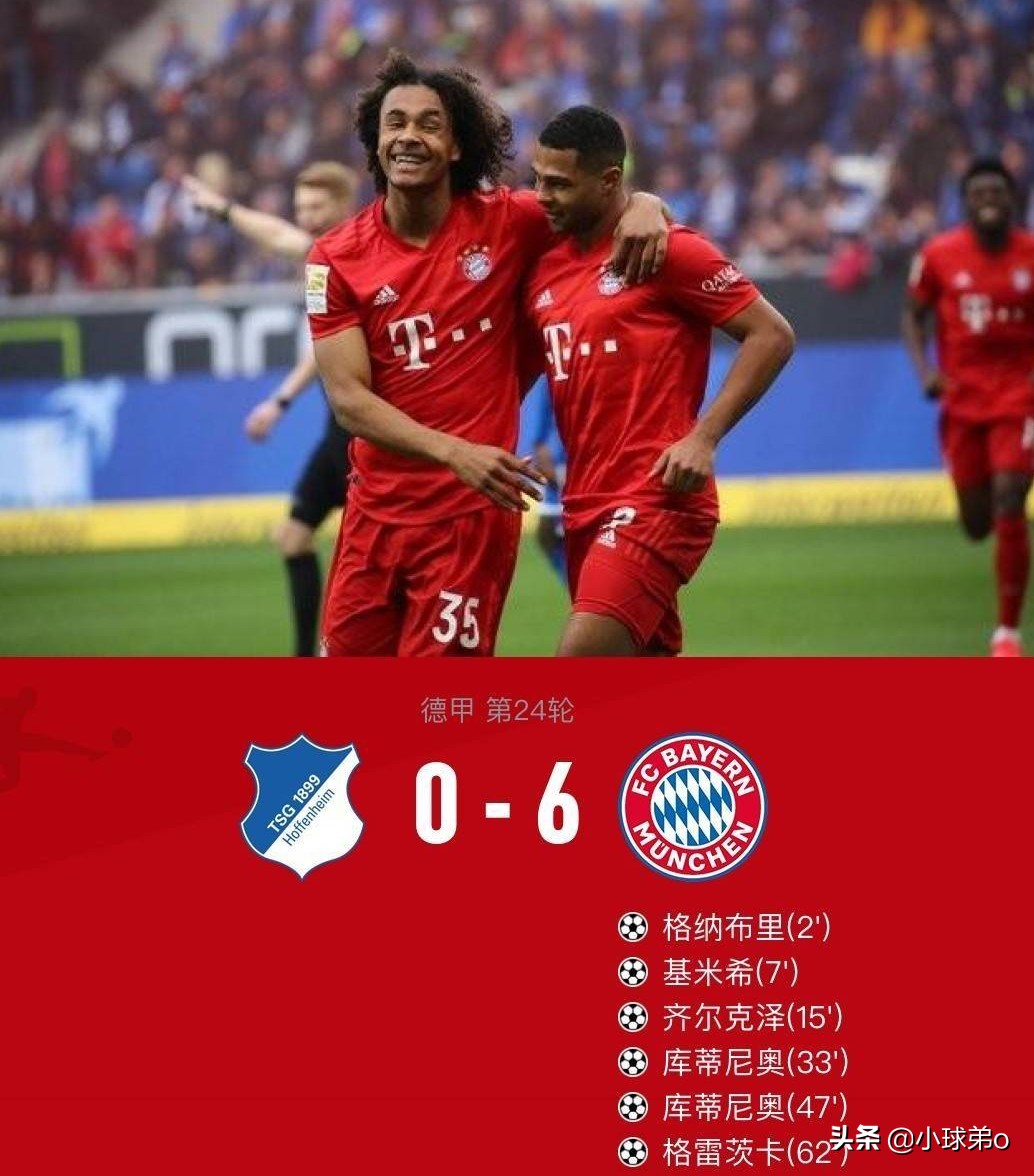 足球黑暗的时刻,足球世界的瞬间