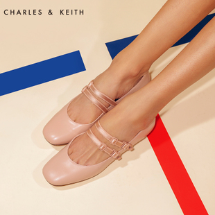 小ck为什么不是真皮还那么贵,小ck都有哪些款式